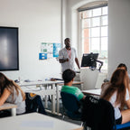 Tabara Engleza (8 - 17 ani) - Saint Felix School - Anglia