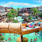 Tabara engleza intensiv 7-18 ani, Box Hill School, Anglia - IVI Romania 13