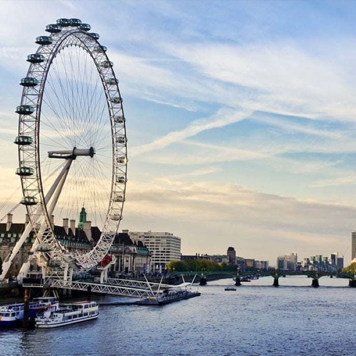 Tabara engleza intensiv 7-18 ani, Box Hill School, Anglia - IVI Romania 17