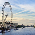 Tabara engleza intensiv 7-18 ani, Box Hill School, Anglia - IVI Romania 17