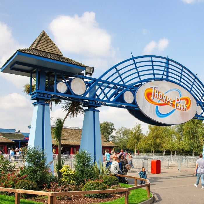 Tabara engleza intensiv 7-18 ani, The Oratory School, Anglia - IVI Romania 10