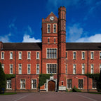 Tabara engleza intensiv 7-18 ani, Trent College, Anglia - IVI Romania 11