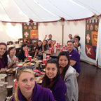 Tabara engleza intensiv 7-18 ani, Trent College, Anglia - IVI Romania 14