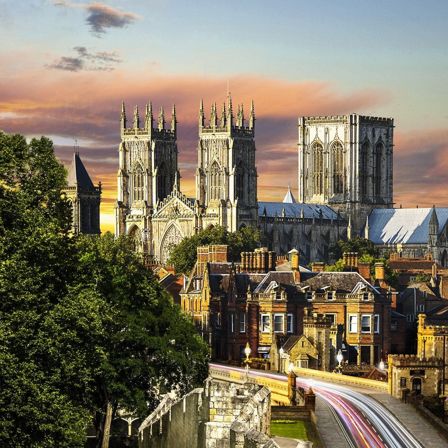 Tabara engleza intensiv 7-18 ani, Trent College, Anglia - IVI Romania 15