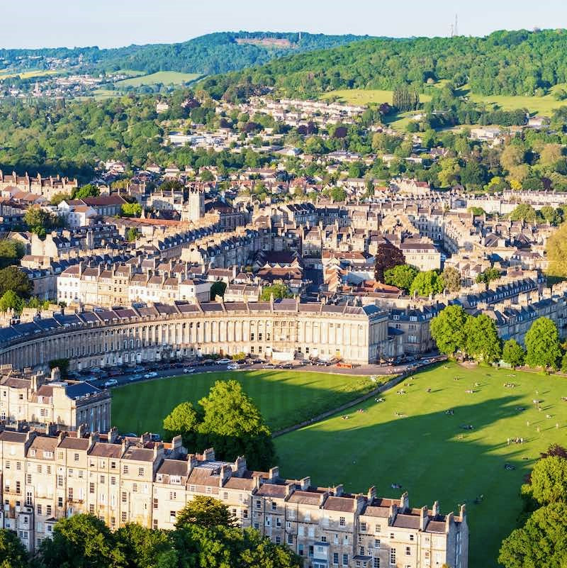 Tabara engleza intensiv 7-18 ani, Wells Cathedral School, Anglia - IVI Romania 11