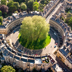 Tabara engleza intensiv 7-18 ani, Wells Cathedral School, Anglia - IVI Romania 16