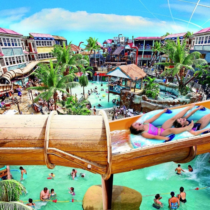 Tabara engleza si activitati 7-18 ani, Box Hill School, Anglia - IVI Romania 13