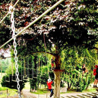 Tabara engleza si activitati 7-18 ani, Box Hill School, Anglia - IVI Romania 14