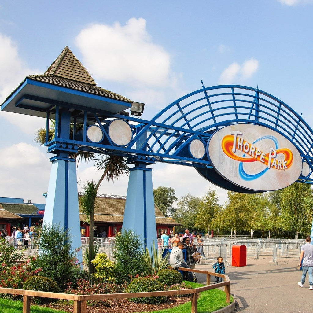 Tabara engleza si activitati 7-18 ani, The Oratory School, Anglia - IVI Romania 11