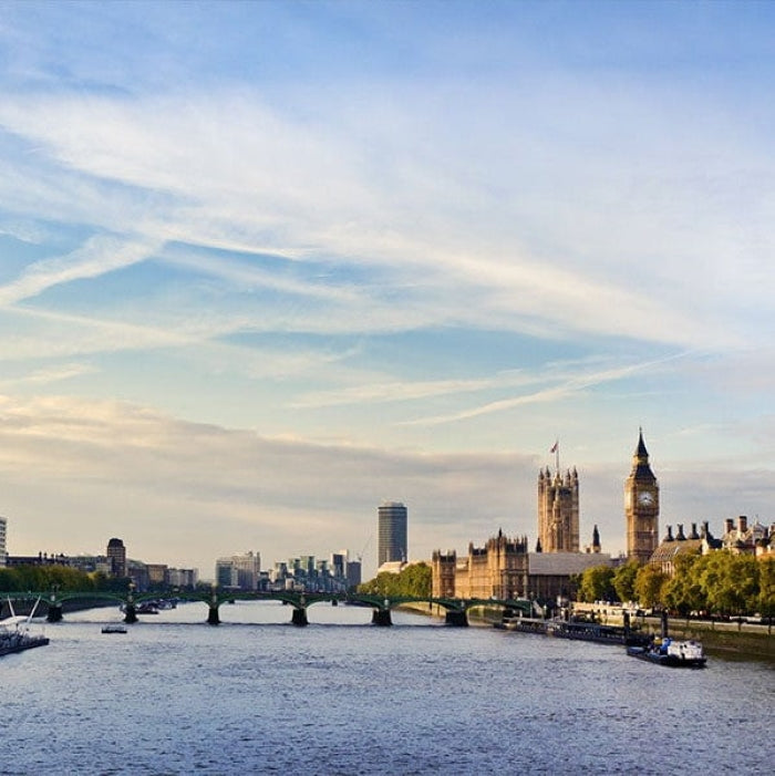 Tabara engleza si activitati 7-18 ani, The Oratory School, Anglia - IVI Romania 17