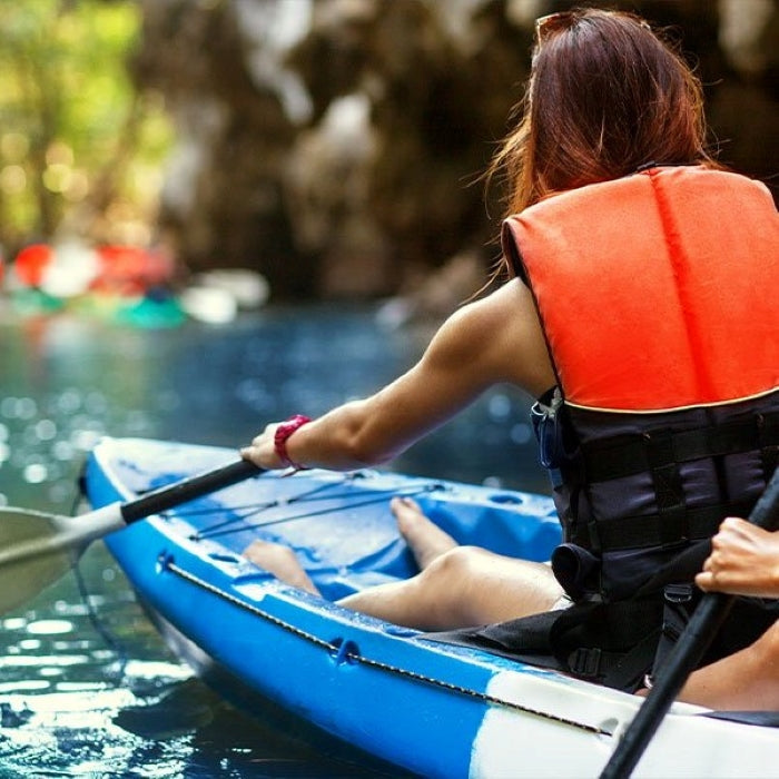 Tabara engleza si activitati 7-18 ani, Wells Cathedral School, Anglia - IVI Romania 17