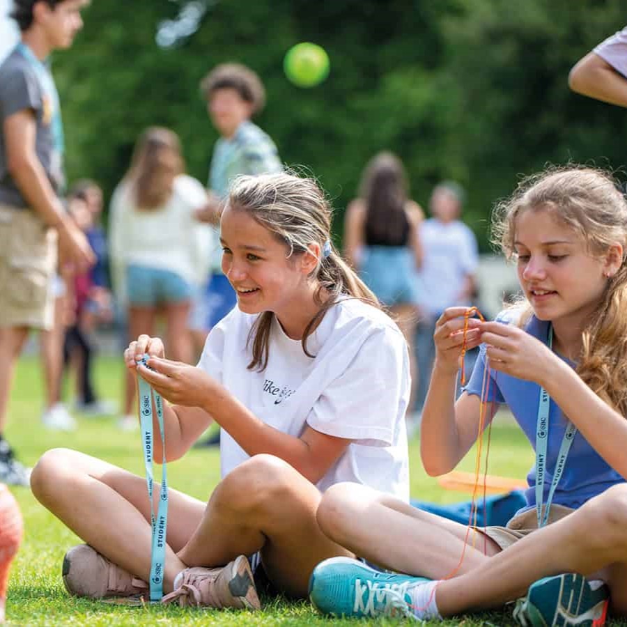 Tabara engleza si activitati 8-12 ani, Oxford, Anglia, IVI Romania 10