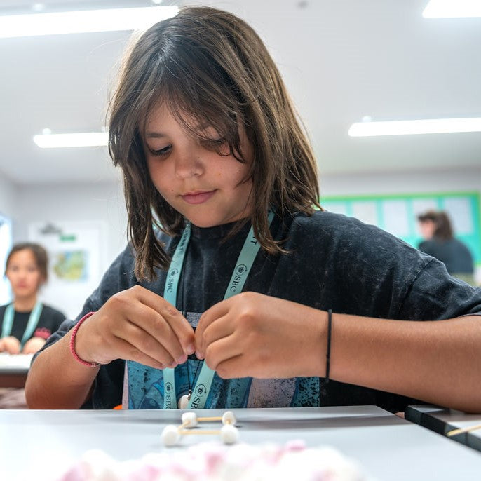 Tabara engleza si activitati 8-12 ani, Oxford, Anglia, IVI Romania 3