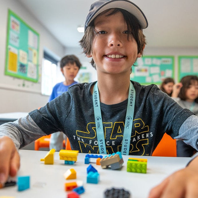 Tabara engleza si activitati 8-12 ani, Oxford, Anglia, IVI Romania 4