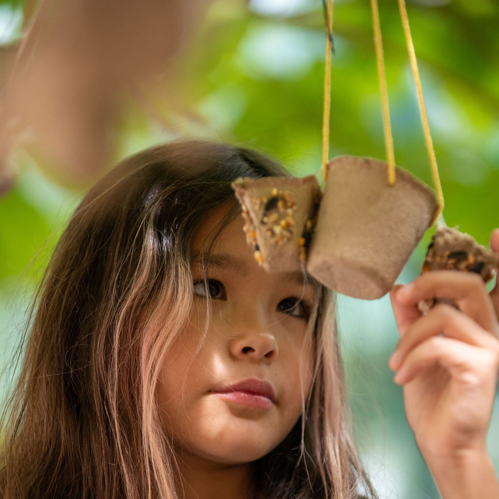 Tabara engleza si activitati 8-12 ani, Oxford, Anglia, IVI Romania 5