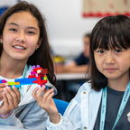 Tabara engleza si activitati 8-12 ani, Oxford, Anglia, IVI Romania 6