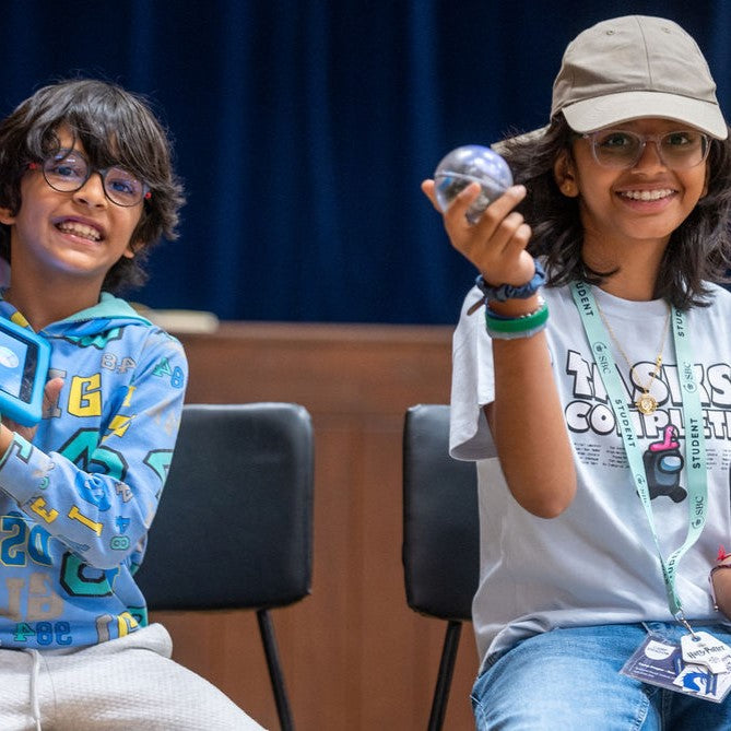 Tabara engleza si activitati 8-12 ani, Oxford, Anglia, IVI Romania 7