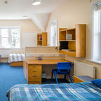 Tabara engleza si activitati 8-17 ani, Tonbridge School, Anglia - IVI Education 7