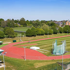 Tabara engleza si activitati 8-17 ani, Tonbridge School, Anglia - IVI Education 8