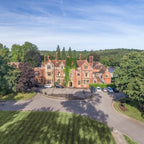 Tabara engleza si arte 7-18 ani, Box Hill School, Anglia - IVI Romania 1