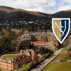 Tabara engleza si arte 7-18 ani, Malvern St James School, Anglia, IVI Romania 1