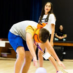 Tabara engleza si arte 7-18 ani, Malvern St James School, Anglia, IVI Romania 14