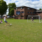 Tabara engleza si arte 7-18 ani, Trent College, Anglia - IVI Romania 13