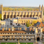 Tabara engleza si arte 7-18 ani, Trent College, Anglia - IVI Romania 17