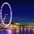 Tabara engleza si artele spectacolului 7-18 ani, Wells Cathedral School, Anglia - IVI Romania 12