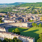 Tabara engleza si artele spectacolului 7-18 ani, Wells Cathedral School, Anglia - IVI Romania 14