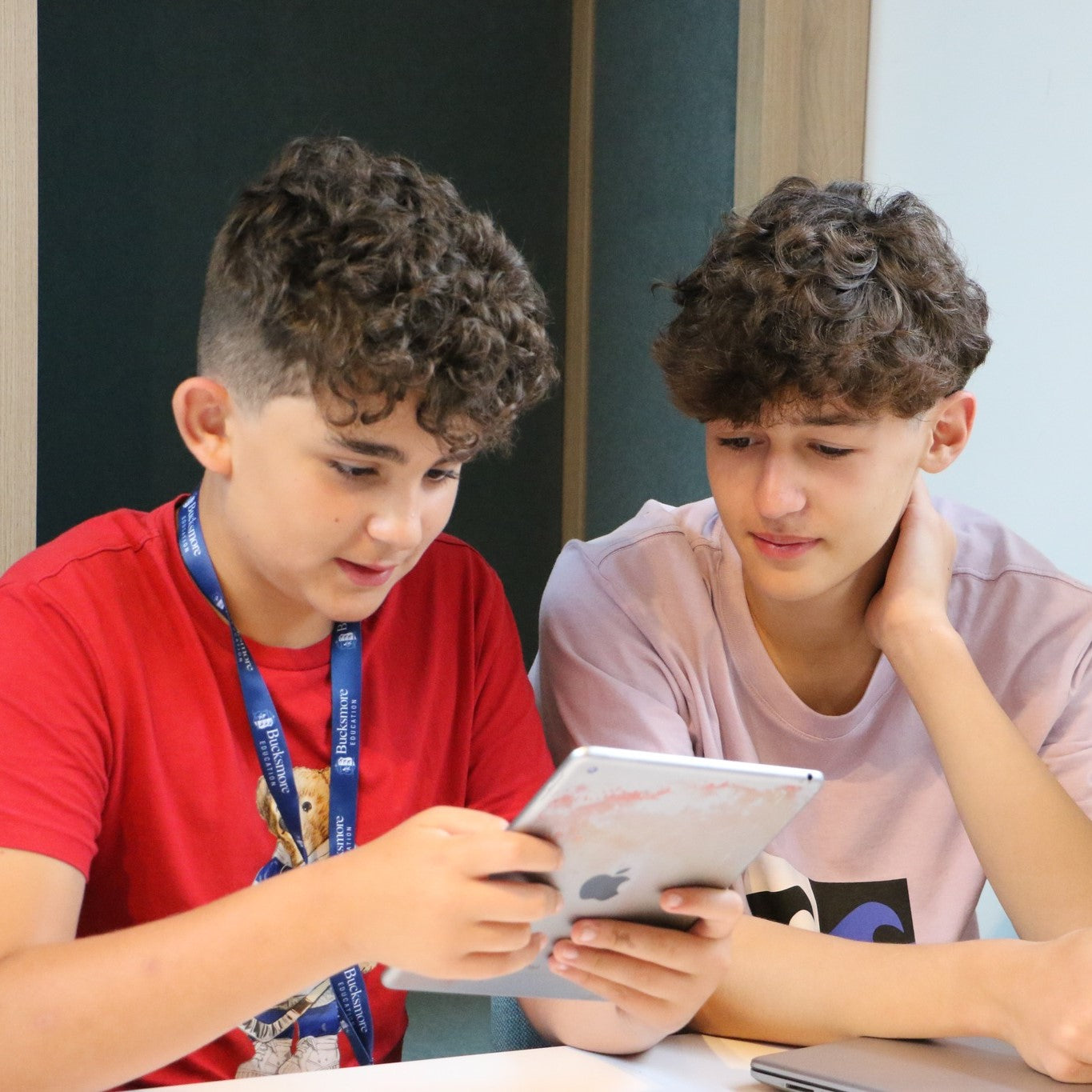 Tabara engleza si artele spectacolului 8-12 ani, Brighton, Anglia, IVI Romania 10