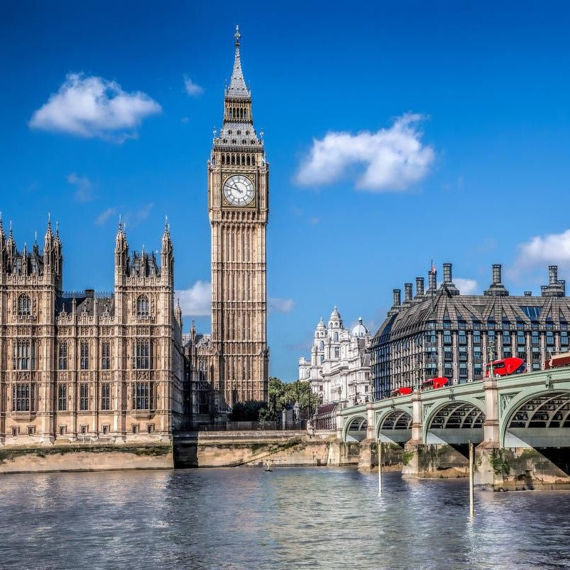 Tabara engleza si artele spectacolului 8-17 ani, Tonbridge School, Anglia - IVI Romania 15