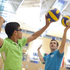 Tabara engleza si artele spectacolului 8-17 ani, Tonbridge School, Anglia - IVI Romania 19