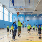 Tabara engleza si aventura 11-16 ani, Worth School, Anglia, IVI Romania 12