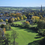 Tabara engleza si baschet 11-17 ani, Oundle School, Anglia, IVI Romania 1