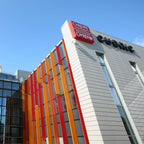 Tabara Engleza si Baschet (8 - 17 ani) - Cardiff - Tara Galilor