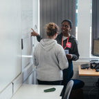 Tabara Engleza si Baschet (8 - 17 ani) - Cardiff - Tara Galilor