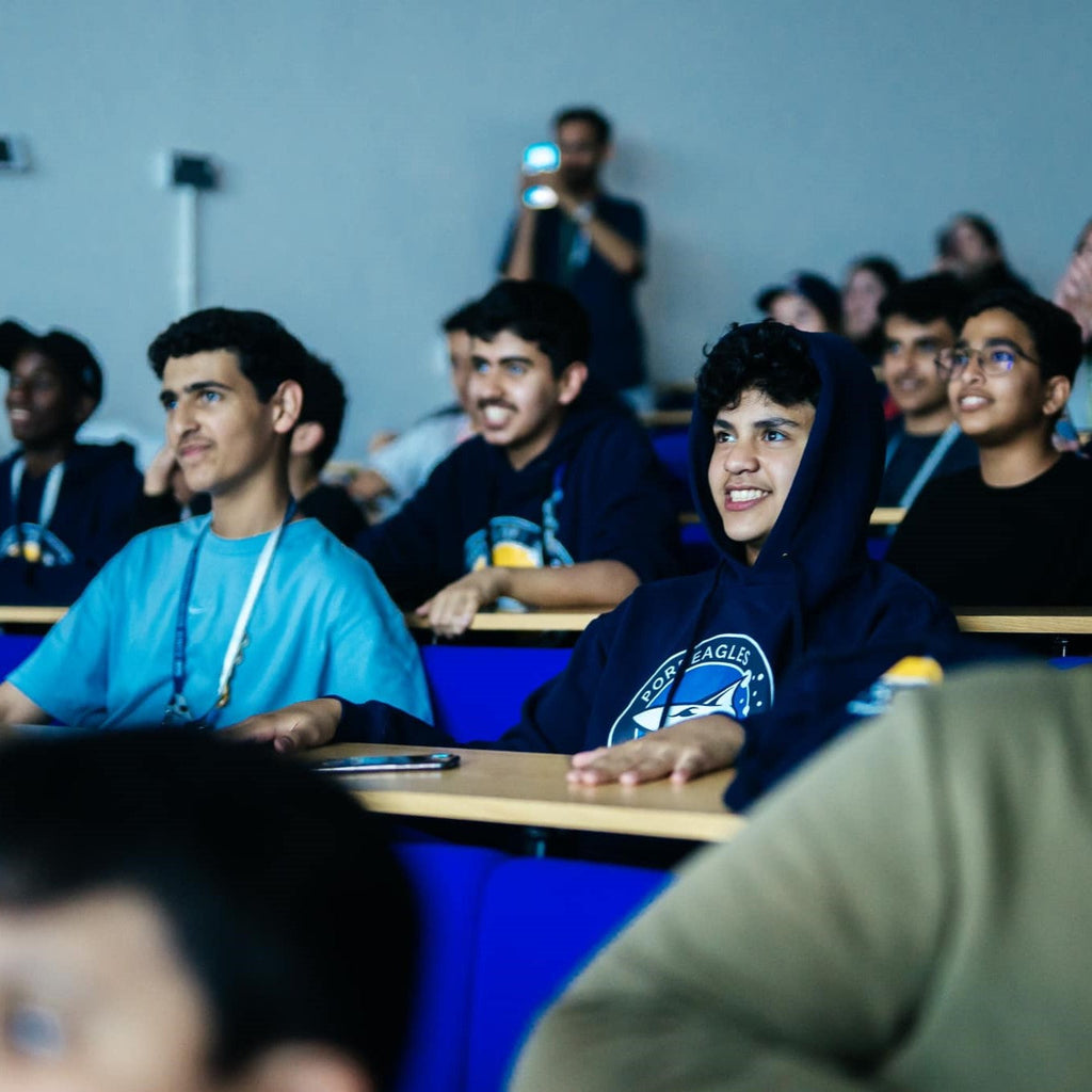 Tabara Engleza si Baschet (8 - 17 ani) - Cardiff - Tara Galilor