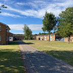 Tabara Engleza si Baschet (8 - 17 ani) - Cardiff - Tara Galilor