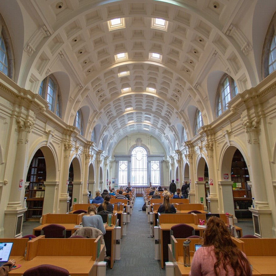 Tabara Engleza si Baschet (8 - 17 ani) - Cardiff - Tara Galilor