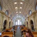 Tabara Engleza si Baschet (8 - 17 ani) - Cardiff - Tara Galilor