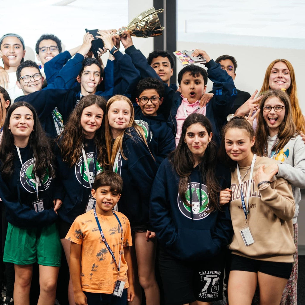 Tabara Engleza si Baschet (8 - 17 ani) - Clayesmore School - Anglia