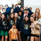 Tabara Engleza si Baschet (8 - 17 ani) - Clayesmore School - Anglia