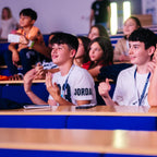 Tabara Engleza si Baschet (8 - 17 ani) - Clayesmore School - Anglia