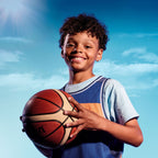 Tabara Engleza si Baschet (9 - 16 ani) - Worth School - Anglia