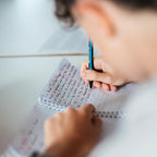 Tabara Engleza si Desen Manga (8 - 17 ani) - Clayesmore School - Anglia