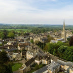 Tabara Engleza si Echitatie (10 - 17 ani) - Oundle School - Anglia