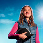 Tabara Engleza si Echitatie (10 - 17 ani) - Oundle School - Anglia