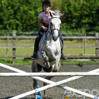 Tabara Engleza si Echitatie (10 - 17 ani) - Oundle School - Anglia