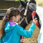 Tabara Engleza si Echitatie (10 - 17 ani) - Oundle School - Anglia